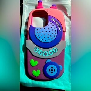 ⭐️ New Ítem Alert- 𝙸𝚙𝚑𝚘𝚗𝚎 13 𝙼𝚊𝚡 𝙿𝚛𝚘 𝚙𝚑𝚘𝚗𝚎 𝚌𝚊𝚜𝚎​​​​​​​